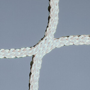 Schutznetz 3 mm, MW 4,5 cm