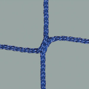 Schutznetz 3 mm, MW 4,5 cm