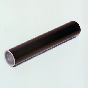Bodenbuchsen 30 mm