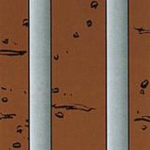 Einmesshilfe Fixpoint