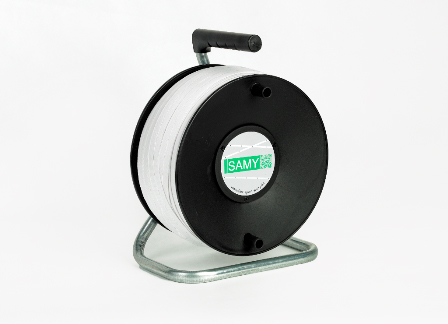 Spielfeldbegrenzungs-Set STRAB jun. – Bild 4