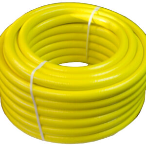 Wasserschlauch PVC 3/4"