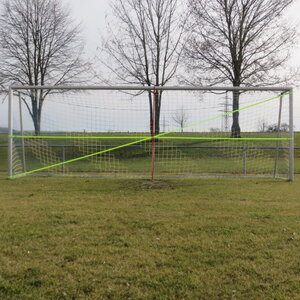 Tor-Technik-Set „Samy“