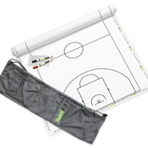 Taktifol-Rolle "Fußball"