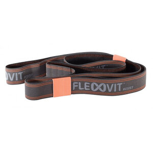 Widerstandsband „Flexvit“