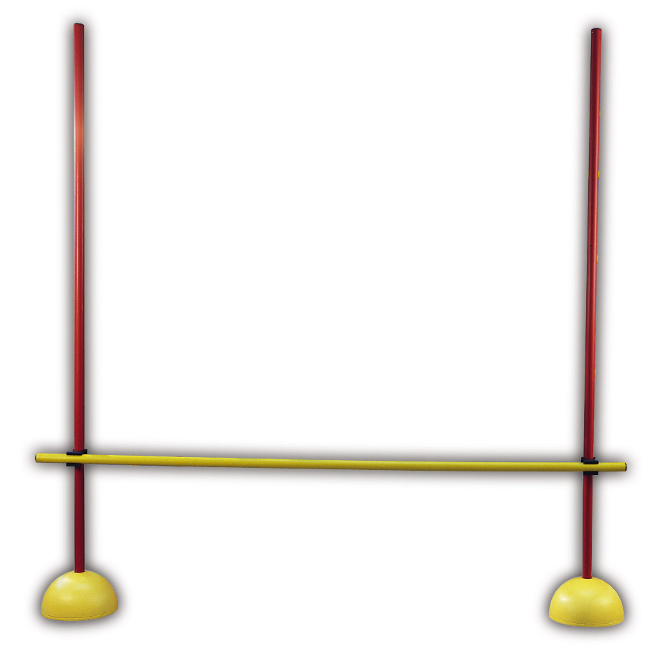 Trainingshilfe kompl.