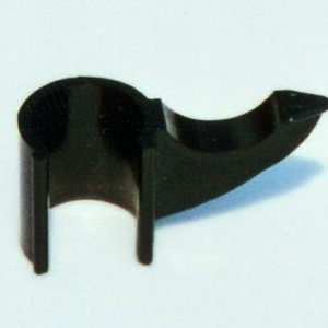 Auflageschieber 30 mm