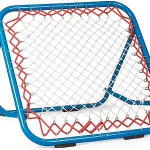 Tchoukball „Trainer“
