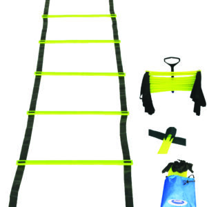 Koordinationsleiter NEO