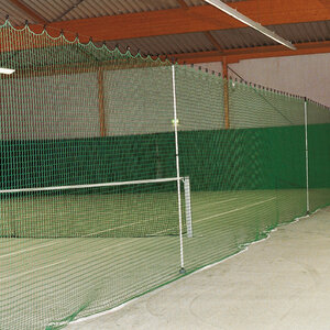 Trenn-Netz „Standard“ 2,3 mm