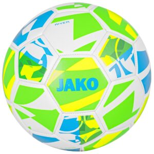 JAKO Lightball River 290gr Gr. 4